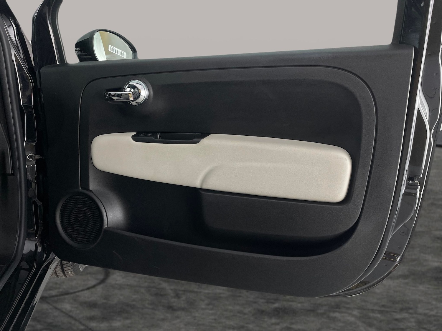 Used Fiat 500 2022 for sale - 76599782: Photo 31