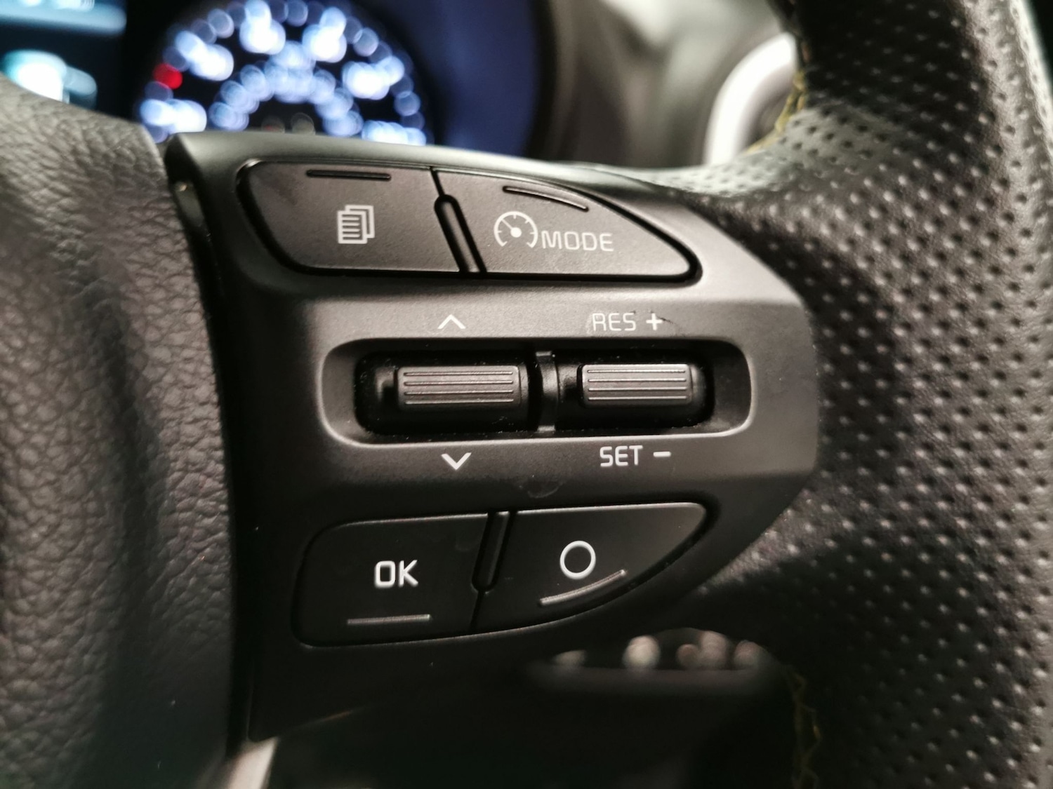 Used Kia Picanto 2022 for sale - 76452500: Photo 26