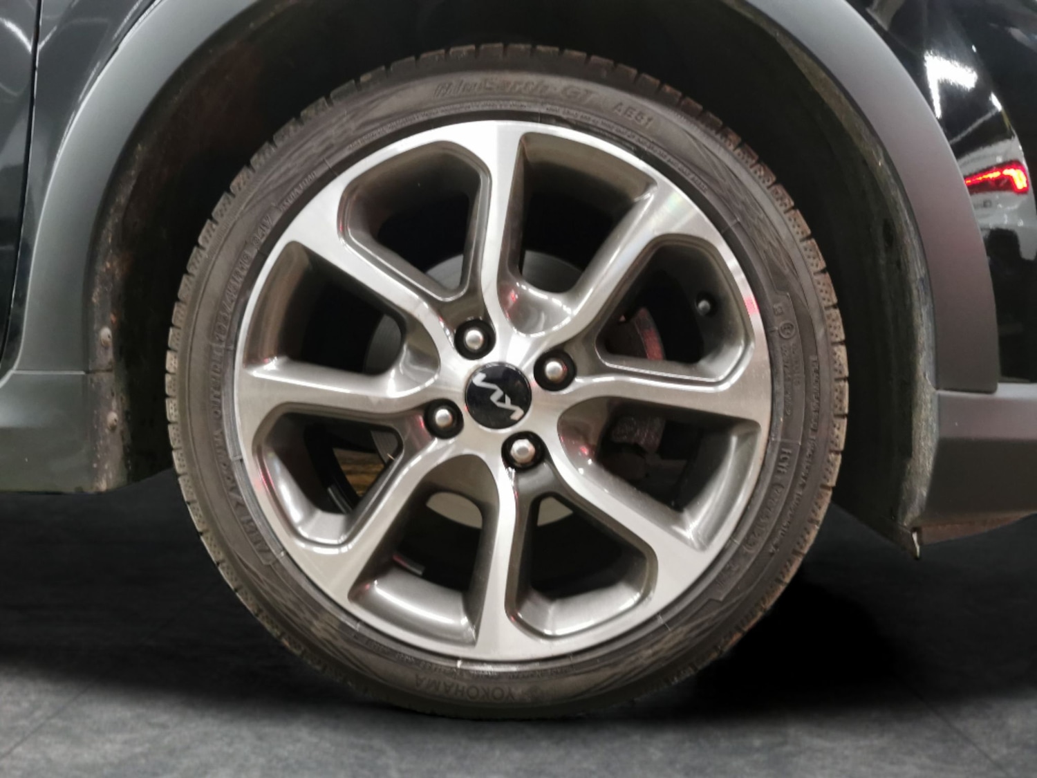 Used Kia Picanto 2022 for sale - 76452500: Photo 29