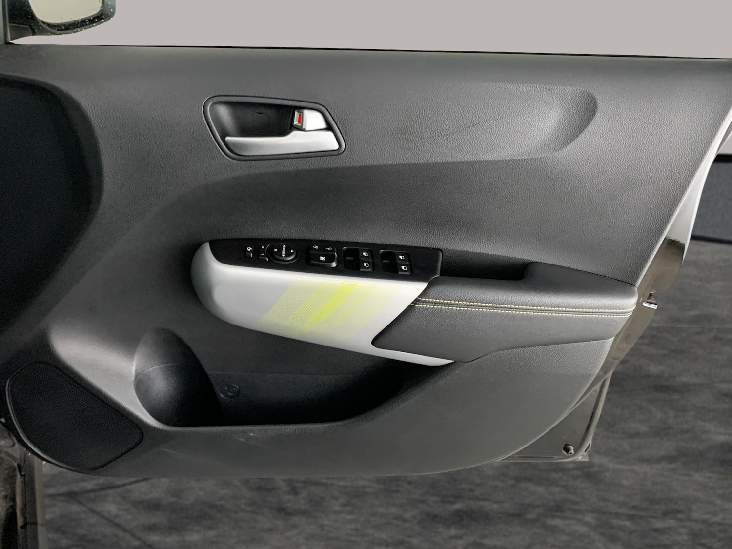 Used Kia Picanto 2022 for sale - 76452500: Photo 37