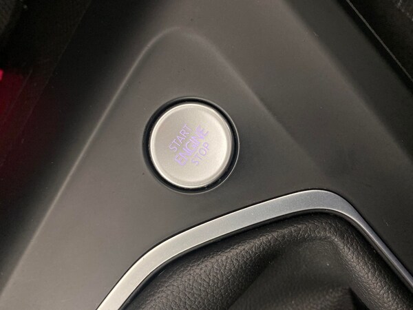 Used Volkswagen Golf 2021 for sale - 76264233: Photo 22