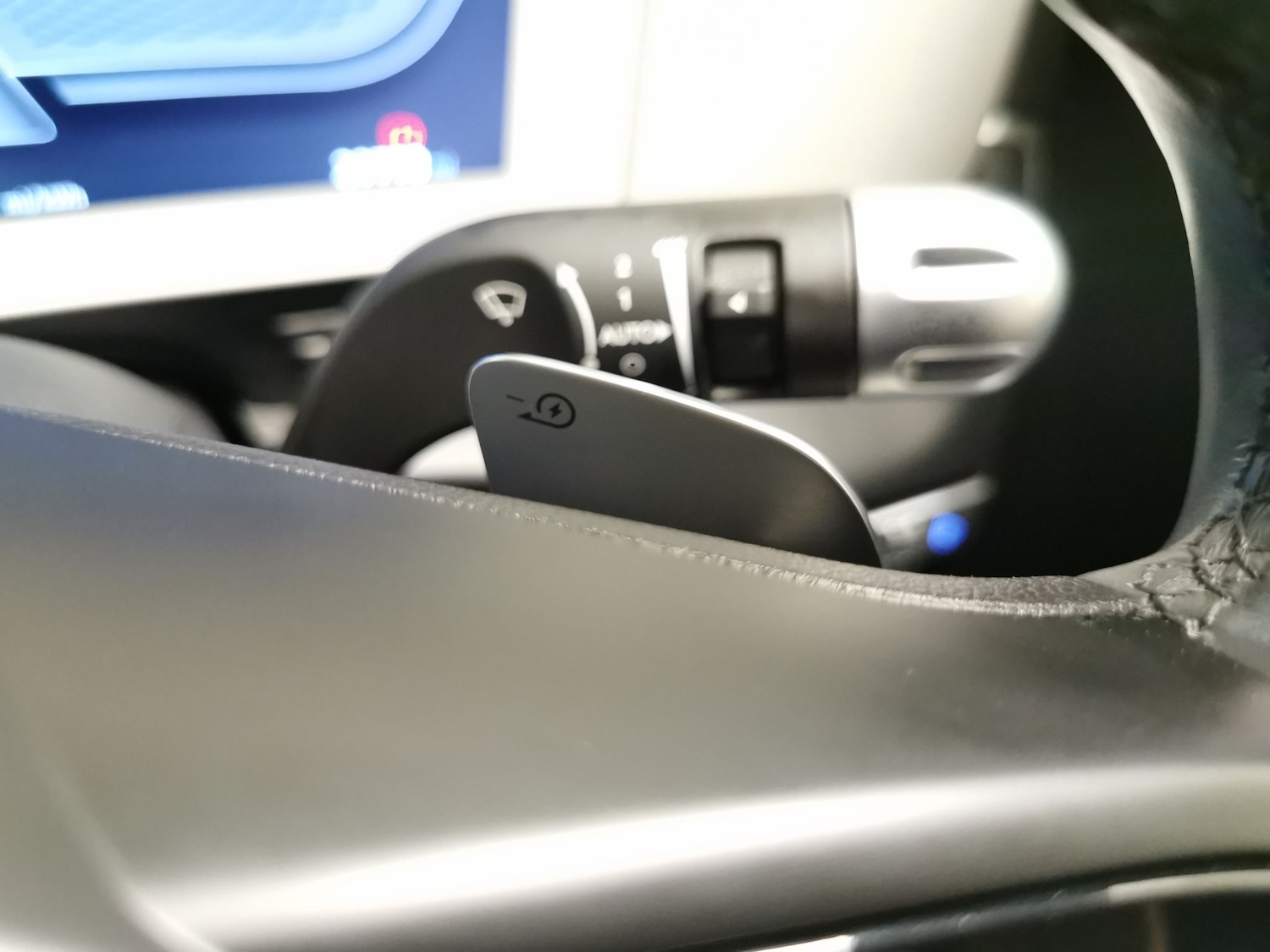 Used Hyundai IONIQ 5 2022 for sale - 76353477: Photo 26