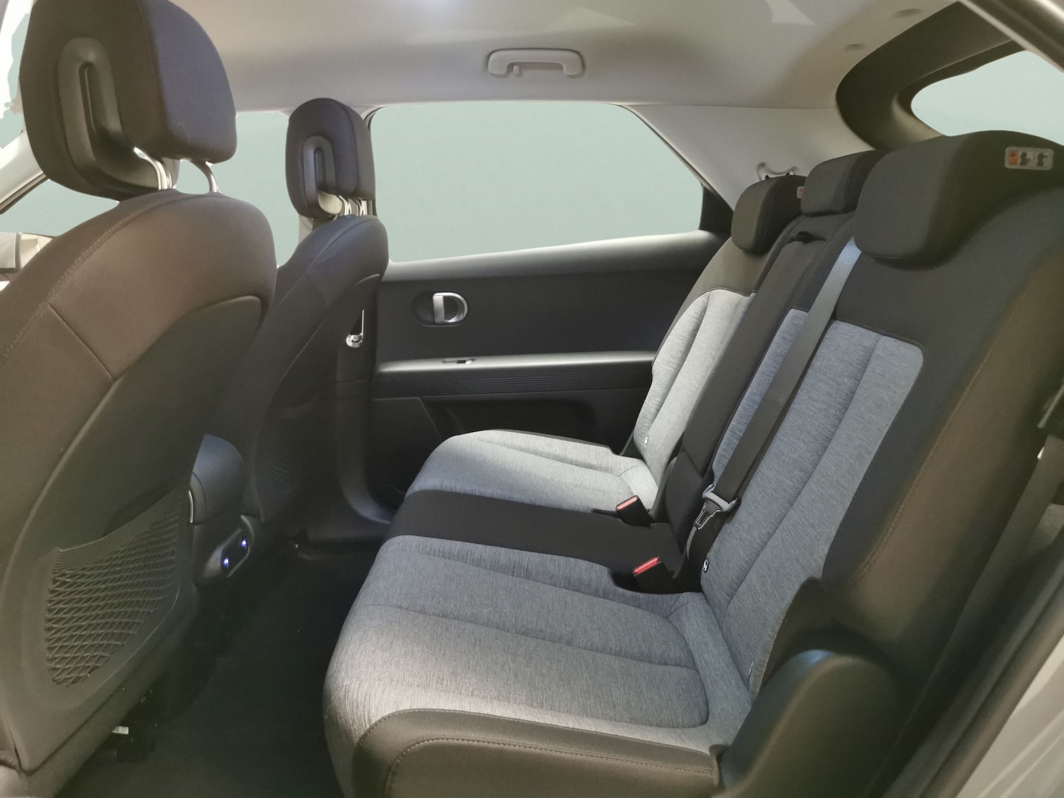 Used Hyundai IONIQ 5 2022 for sale - 76353477: Photo 36