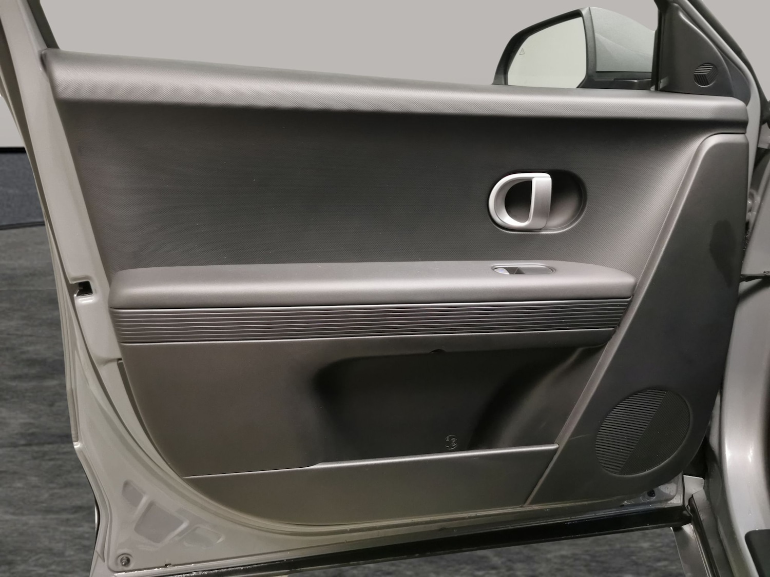 Used Hyundai IONIQ 5 2022 for sale - 76353477: Photo 37