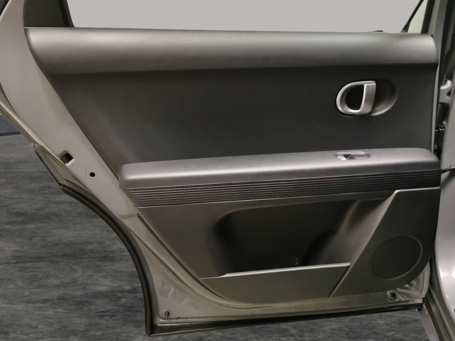 Used Hyundai IONIQ 5 2022 for sale - 76353477: Photo 38