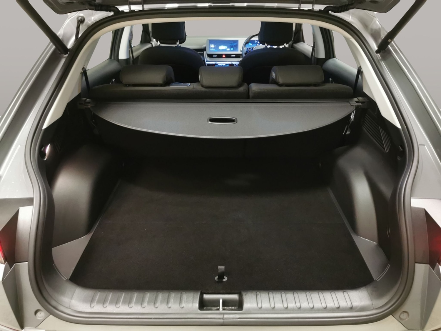 Used Hyundai IONIQ 5 2022 for sale - 76353477: Photo 45