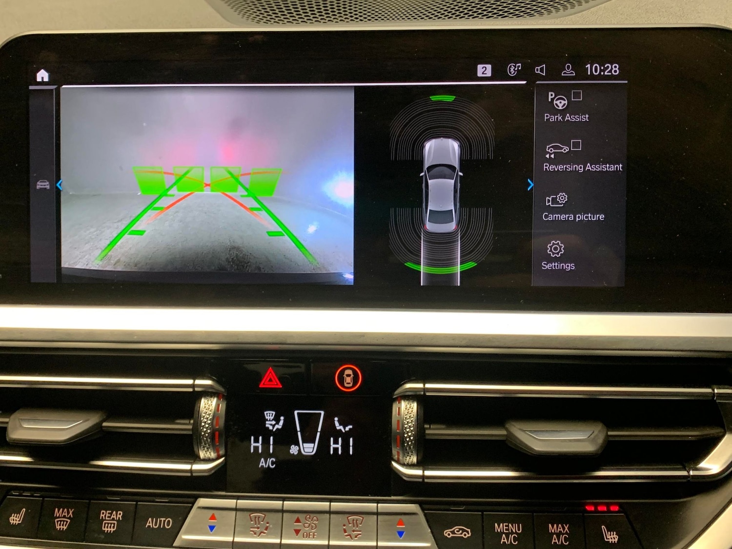 Used BMW 3 Series 2022 for sale - 77732933: Photo 15