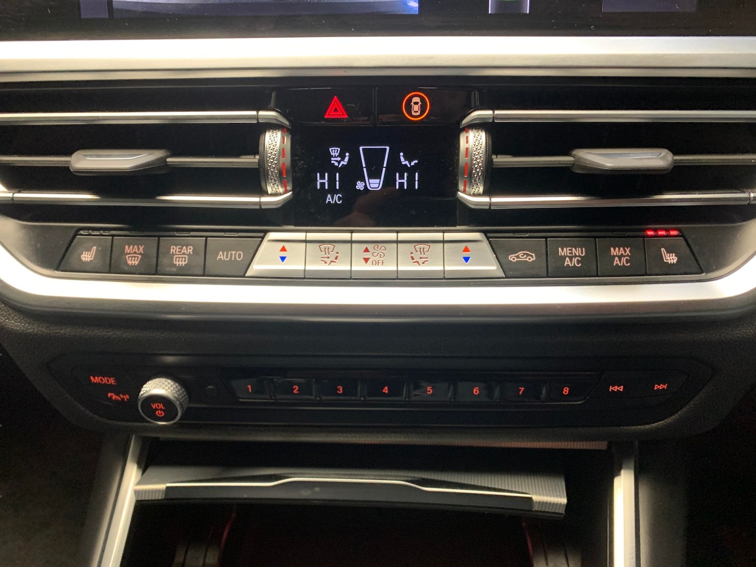 Used BMW 3 Series 2022 for sale - 77732933: Photo 16