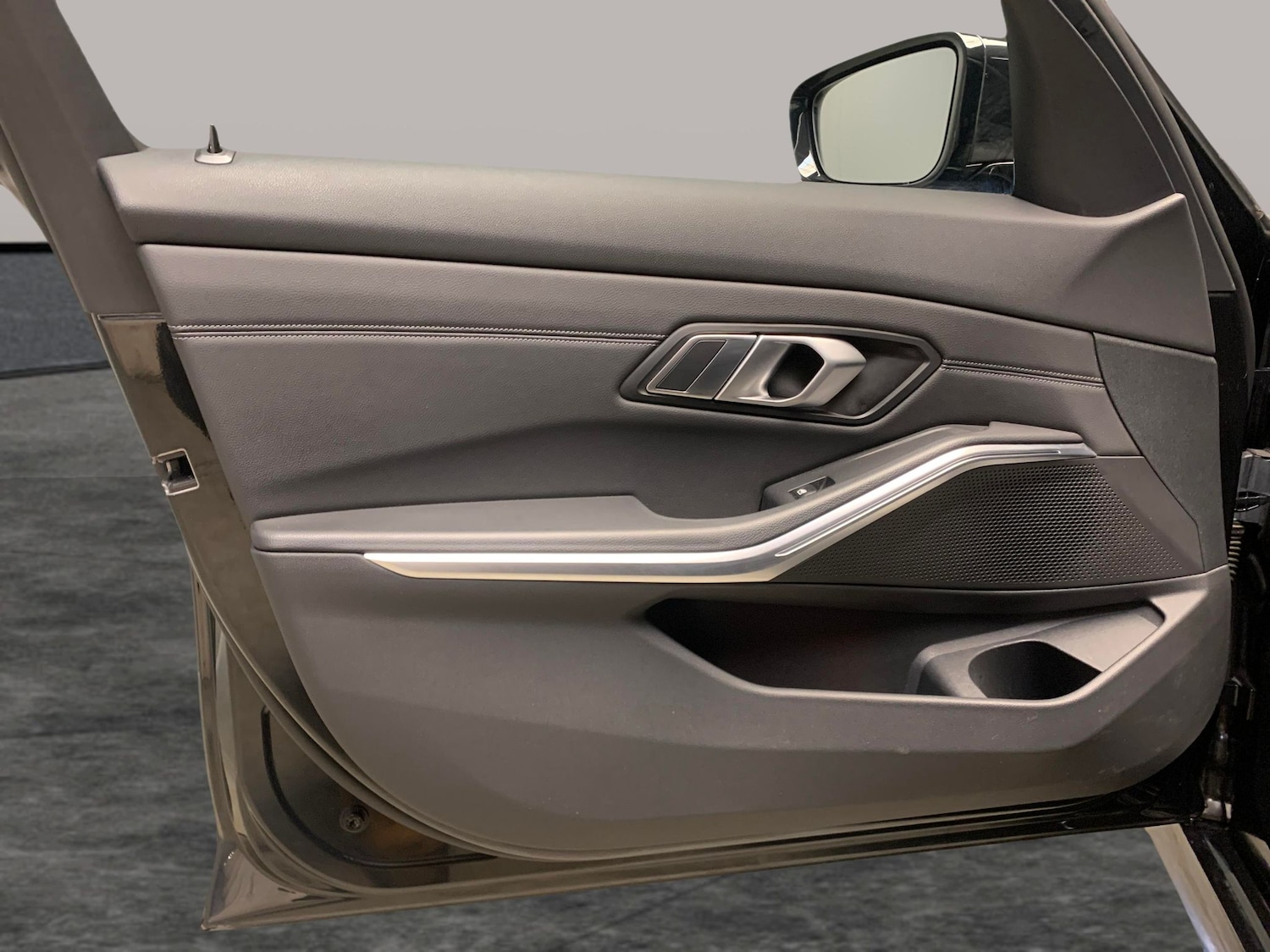 Used BMW 3 Series 2022 for sale - 77732933: Photo 23