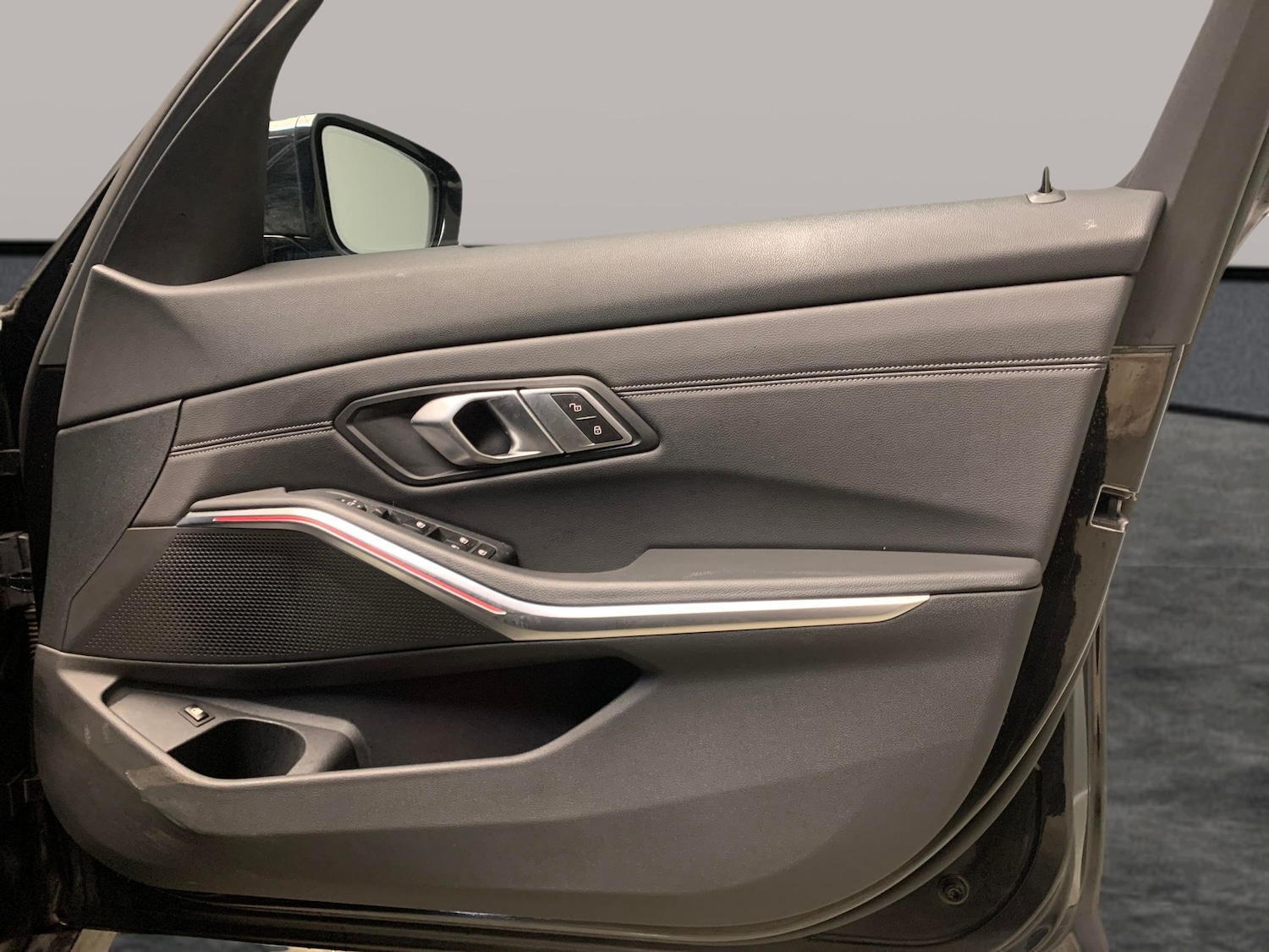 Used BMW 3 Series 2022 for sale - 77732933: Photo 26