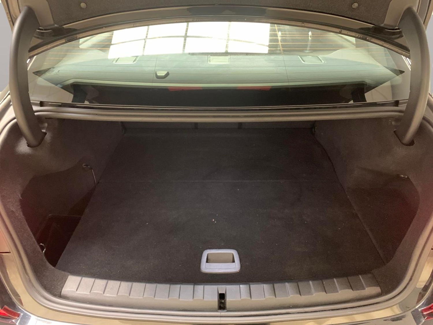 Used BMW 3 Series 2022 for sale - 77732933: Photo 30