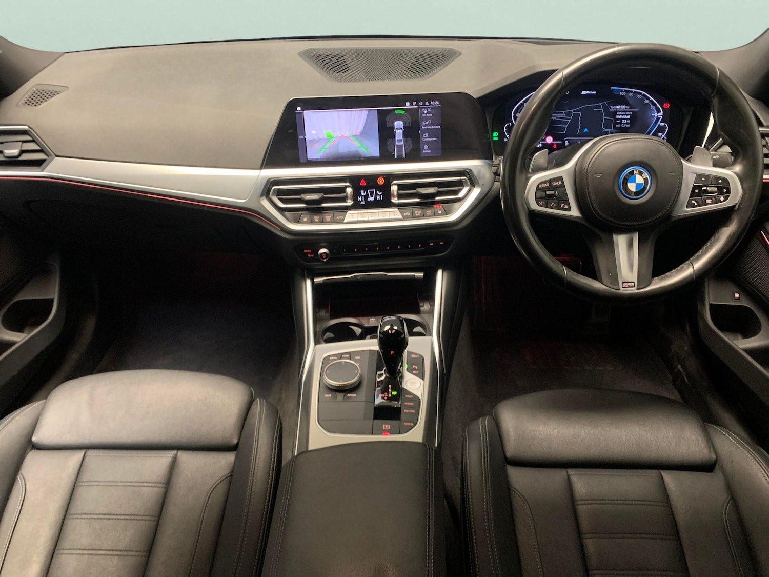 Used BMW 3 Series 2022 for sale - 77732933: Photo 6