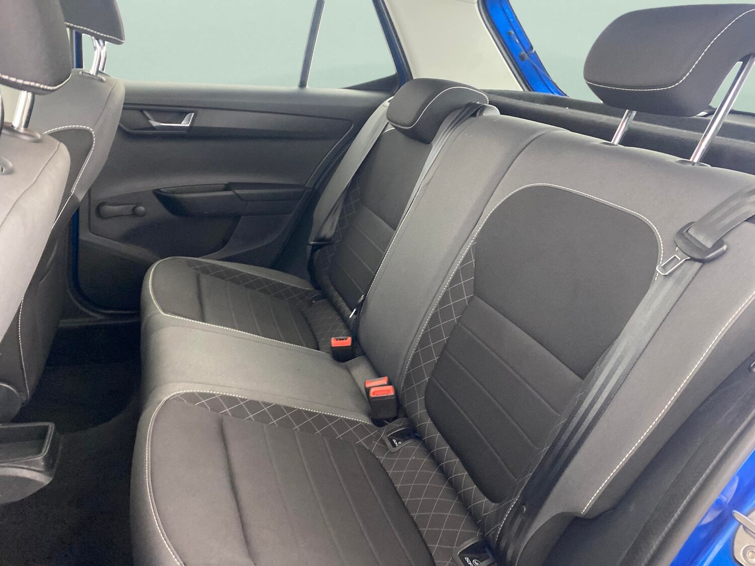 Used Skoda Fabia 2020 for sale - 77829663: Photo 22