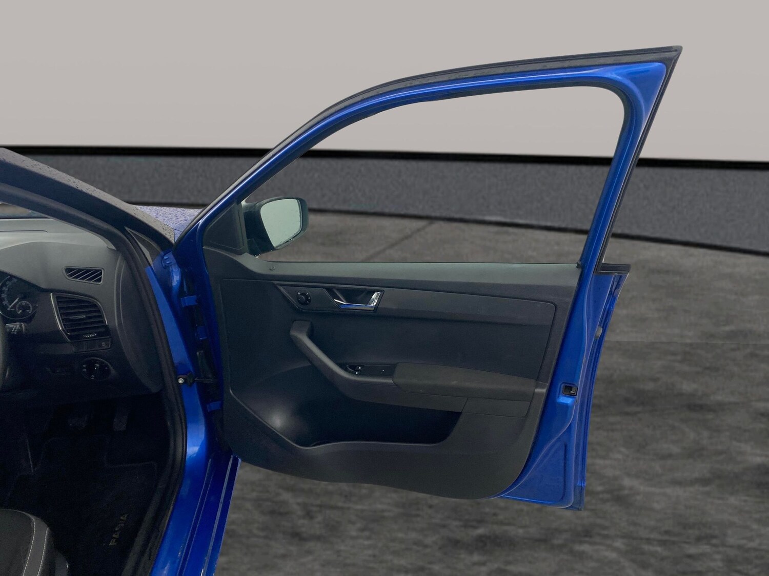 Used Skoda Fabia 2020 for sale - 77829663: Photo 24