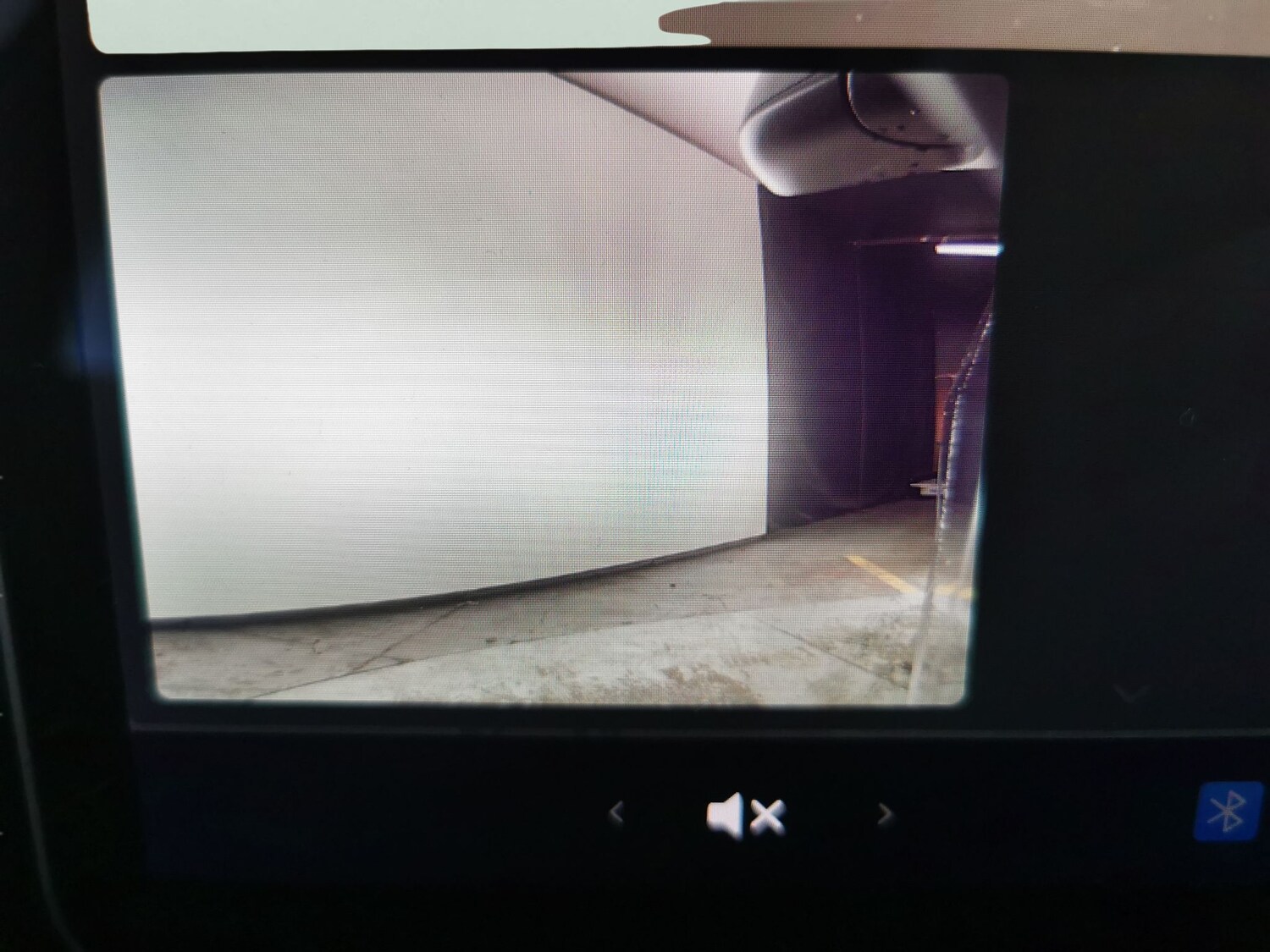 Used Tesla Model 3 2021 for sale - 77526530: Photo 18