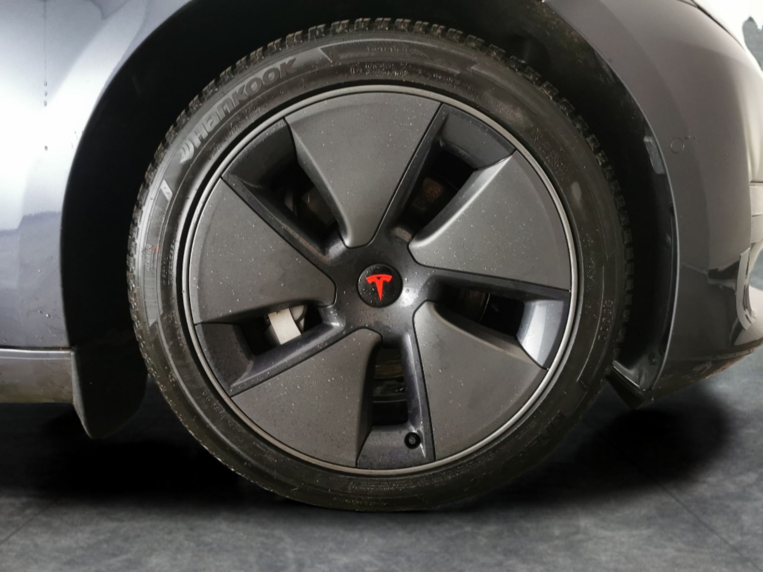 Used Tesla Model 3 2021 for sale - 77526530: Photo 30