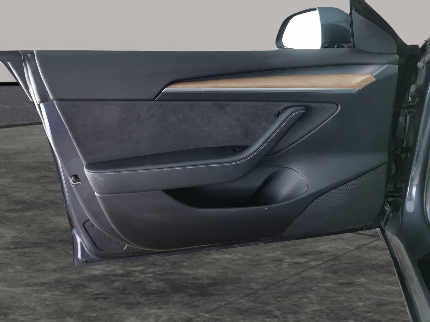 Used Tesla Model 3 2021 for sale - 77526530: Photo 33