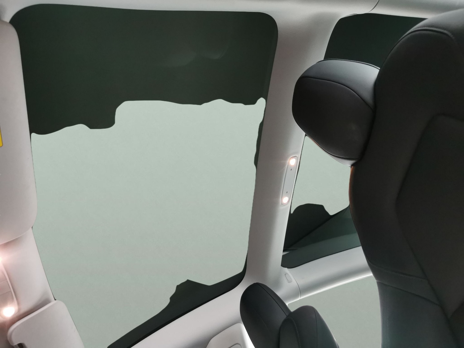 Used Tesla Model 3 2021 for sale - 77526530: Photo 5