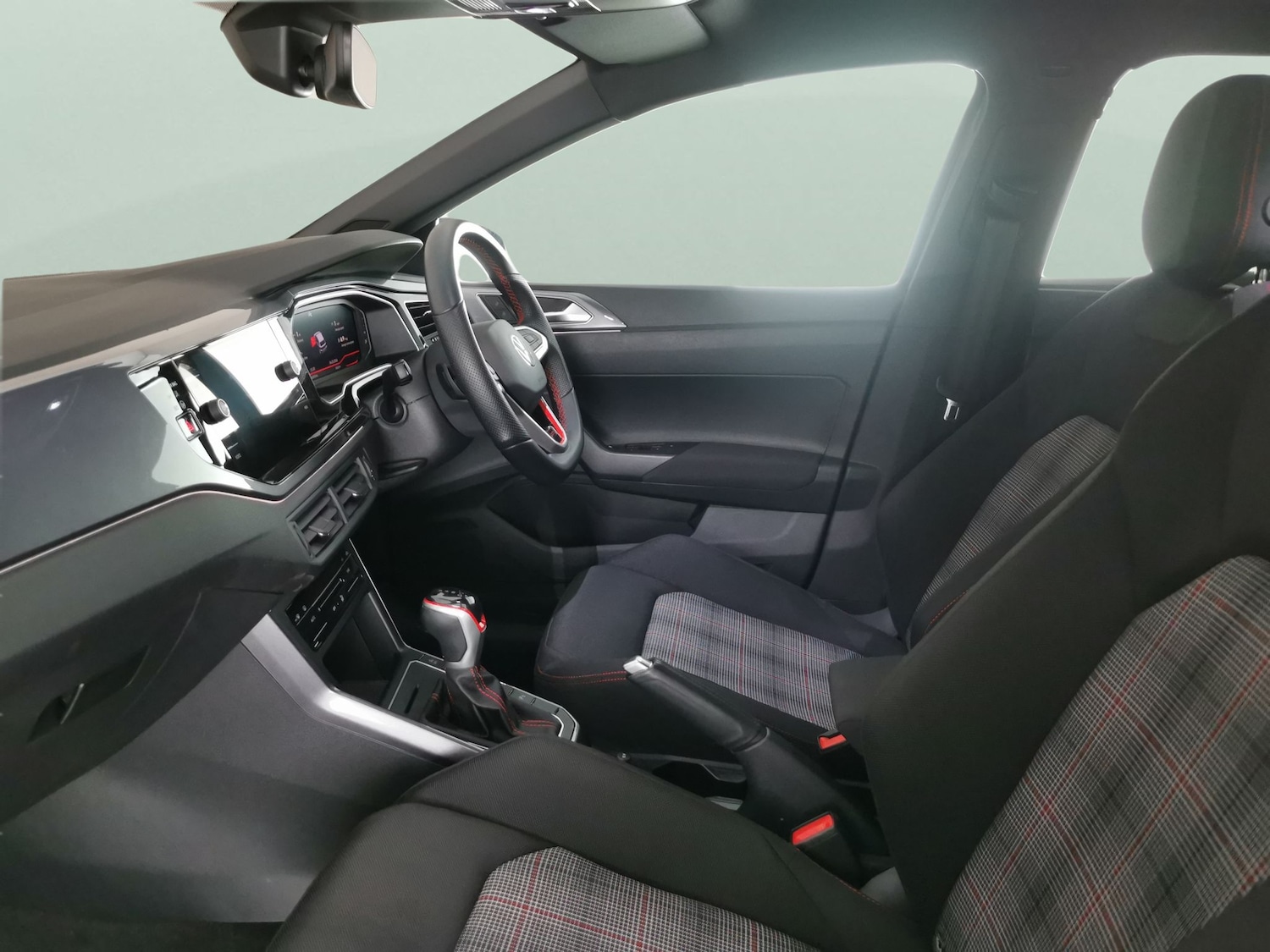 Used Volkswagen Polo 2023 for sale - 77810556: Photo 4