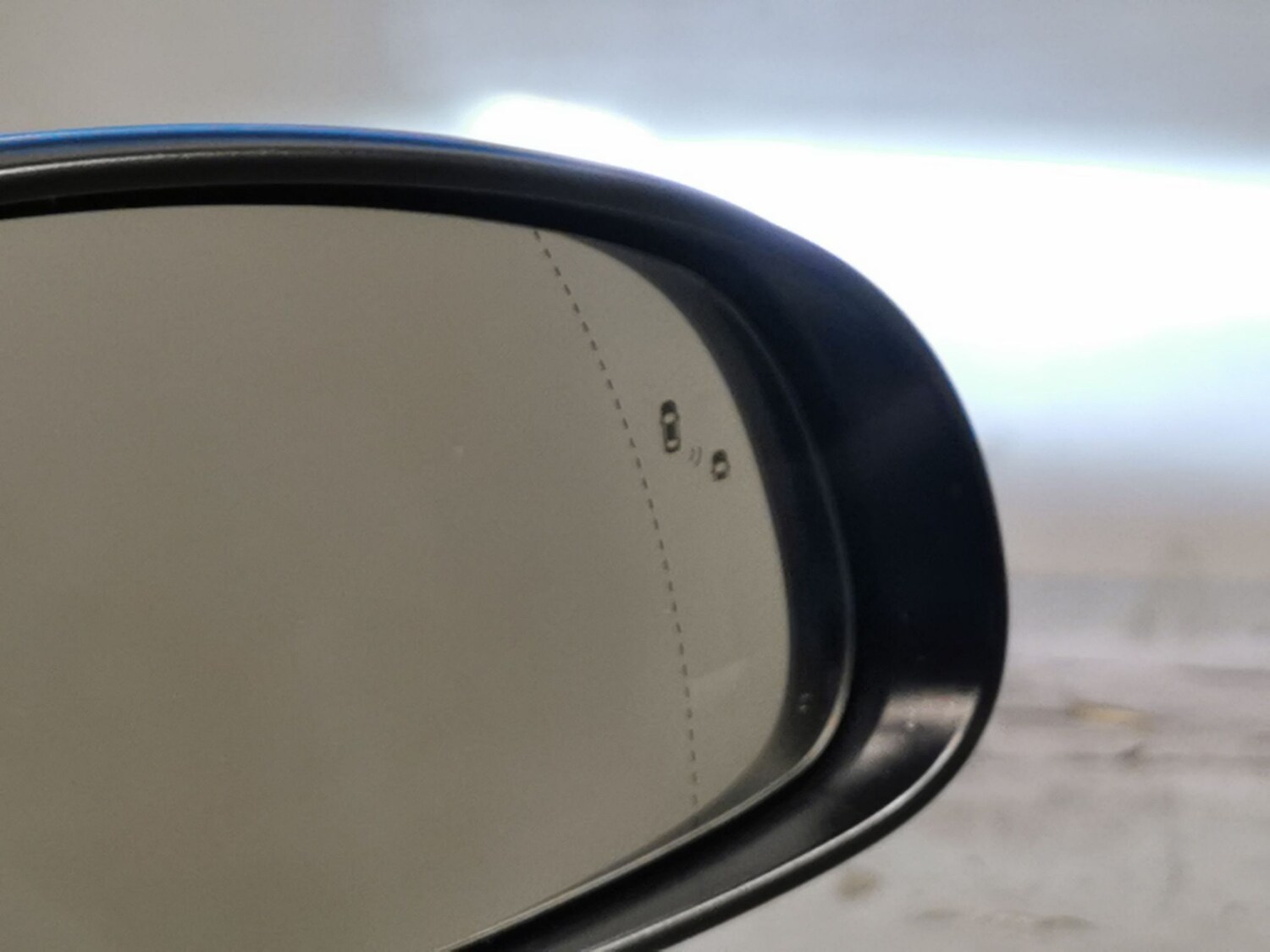 Used Hyundai KONA for sale - 77846193: Photo 14