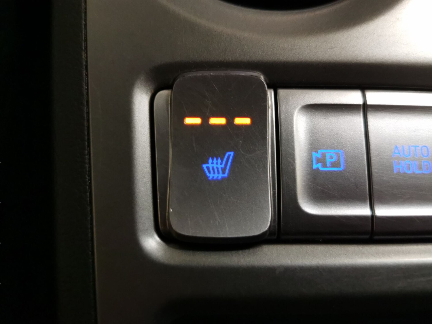 Used Hyundai KONA for sale - 77846193: Photo 19