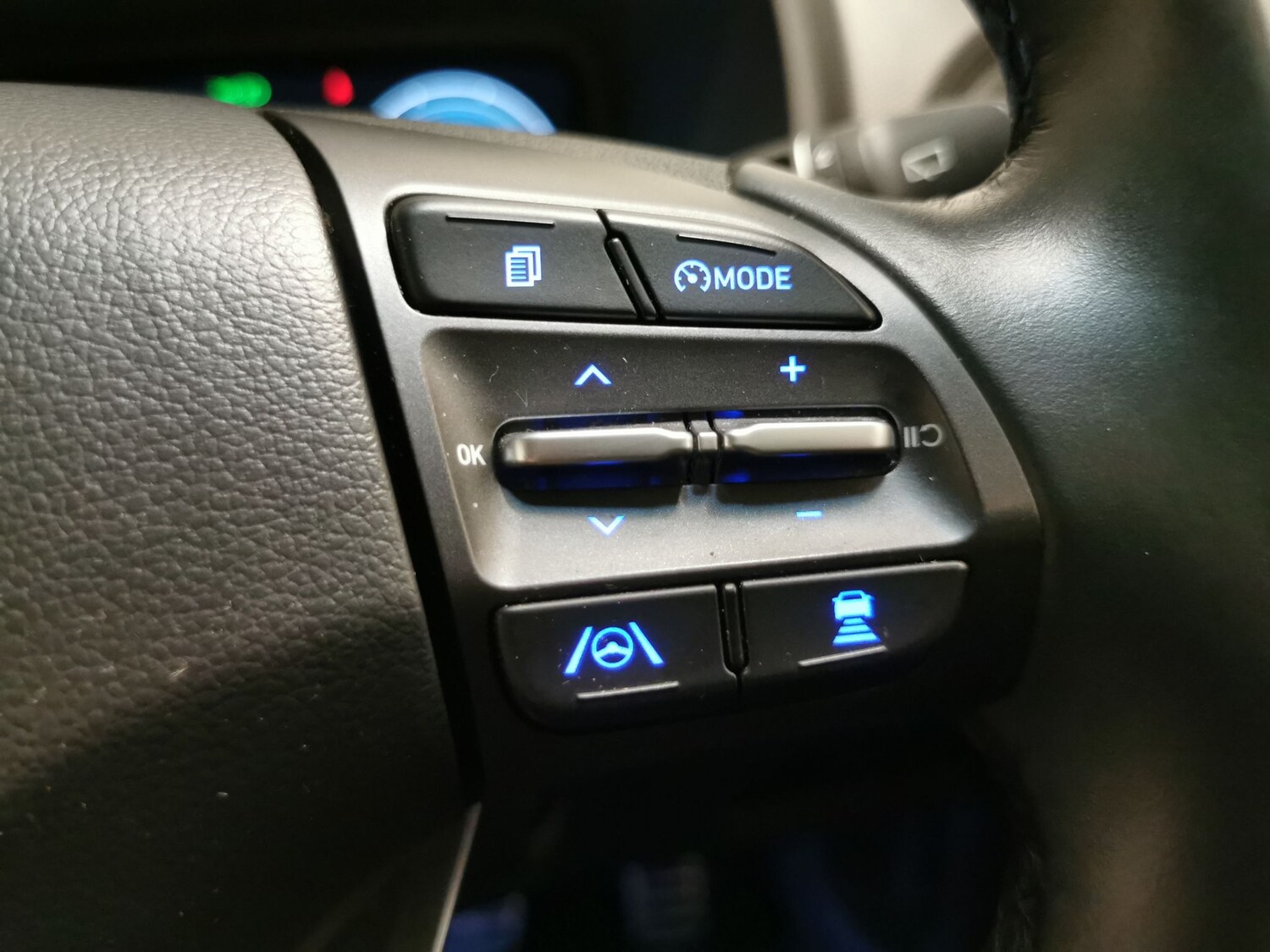 Used Hyundai KONA for sale - 77846193: Photo 23