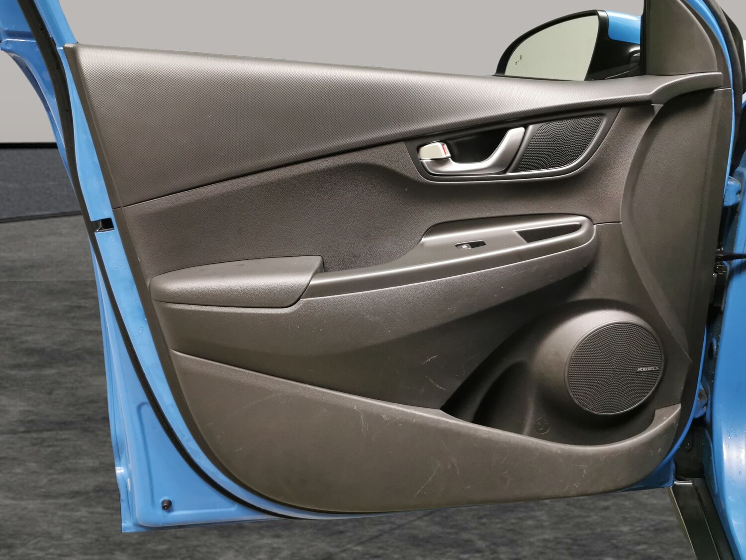 Used Hyundai KONA for sale - 77846193: Photo 29