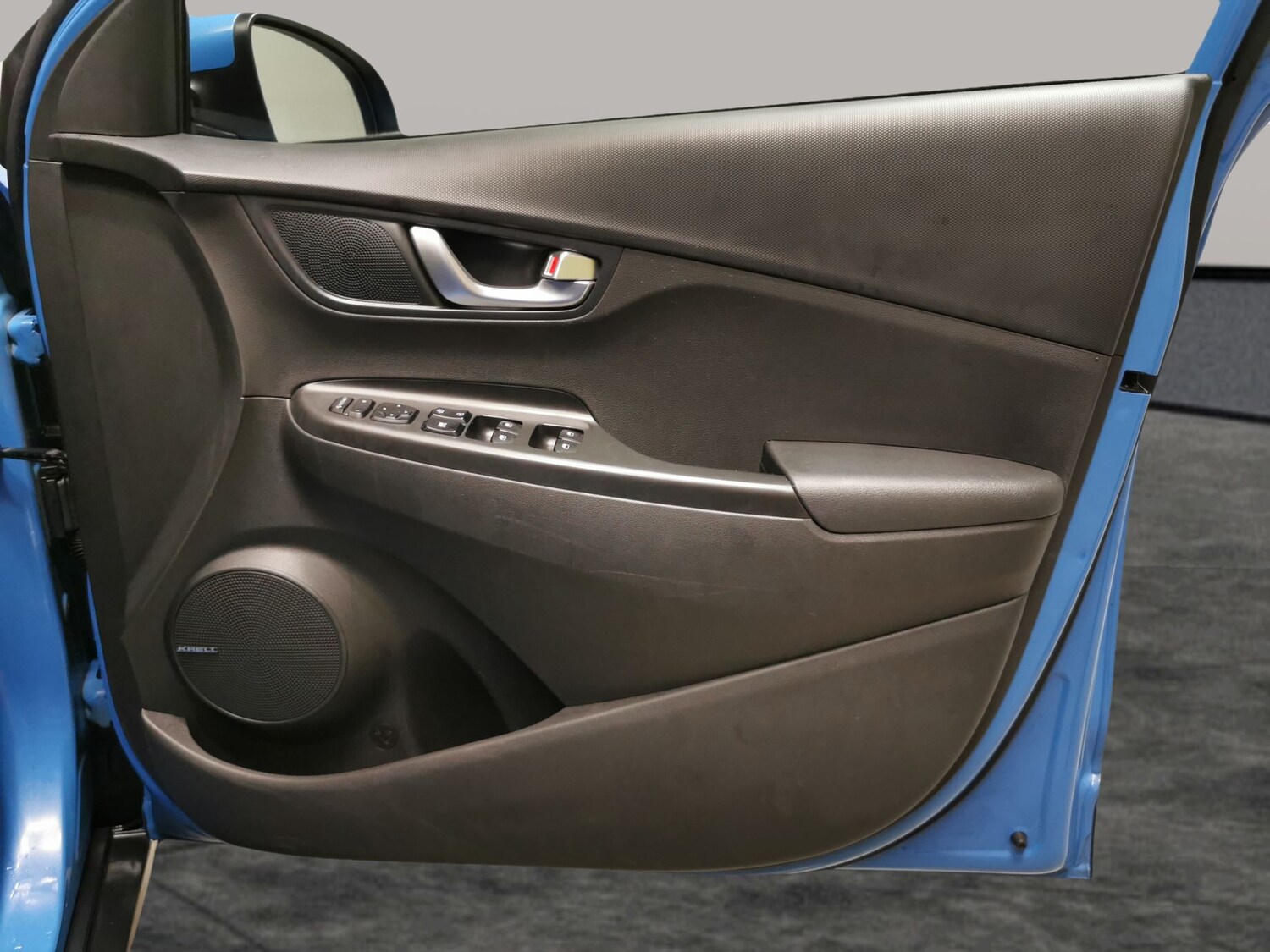 Used Hyundai KONA for sale - 77846193: Photo 32