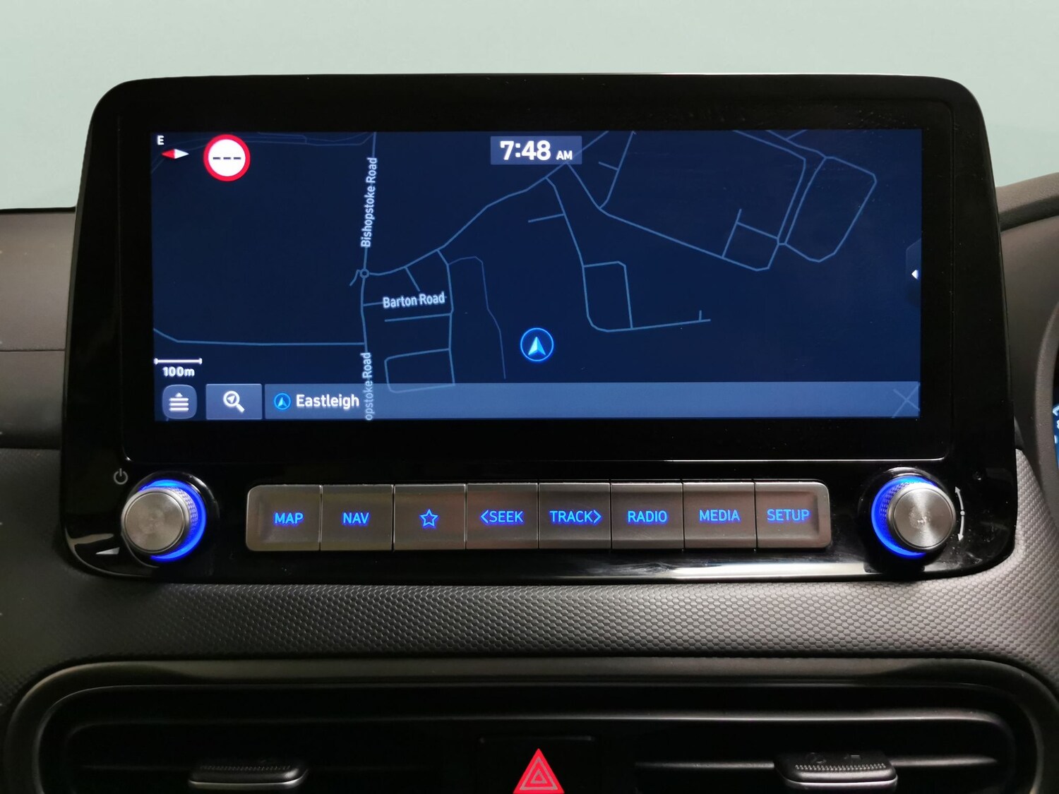 Used Hyundai KONA for sale - 77846193: Photo 6