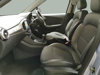 Used MG MG3 2023 for sale - 75612908: Photo
