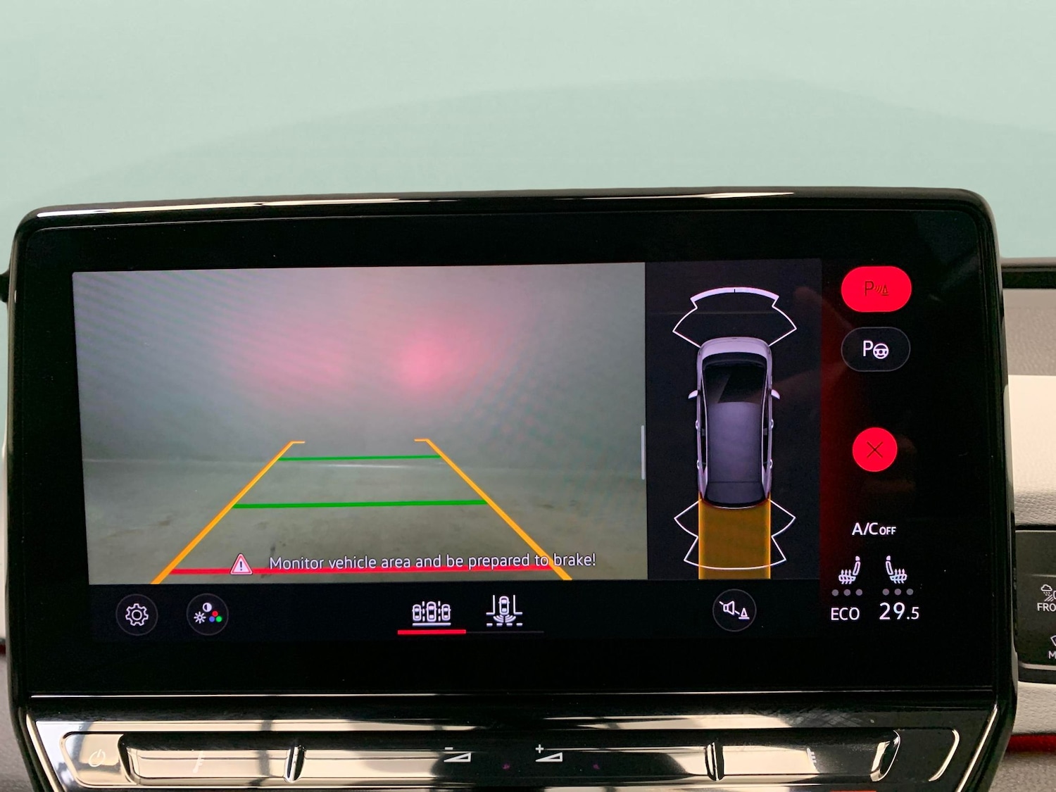 Used Volkswagen ID.3 2022 for sale - 77460863: Photo 15