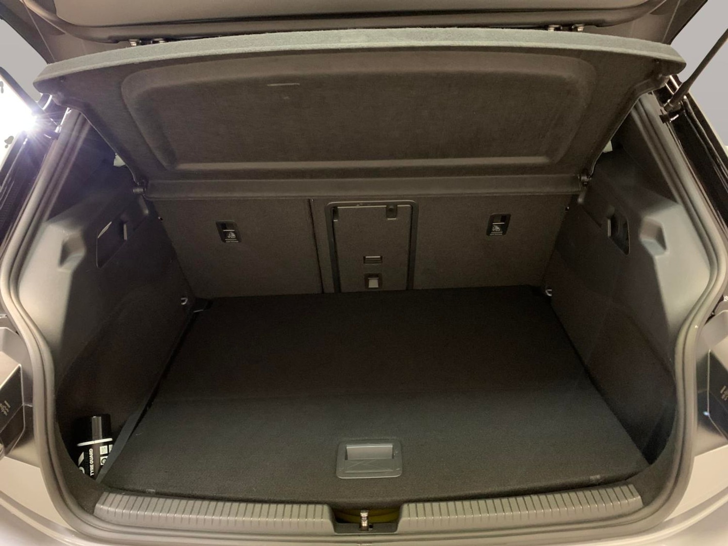 Used Volkswagen ID.3 2022 for sale - 77460863: Photo 29