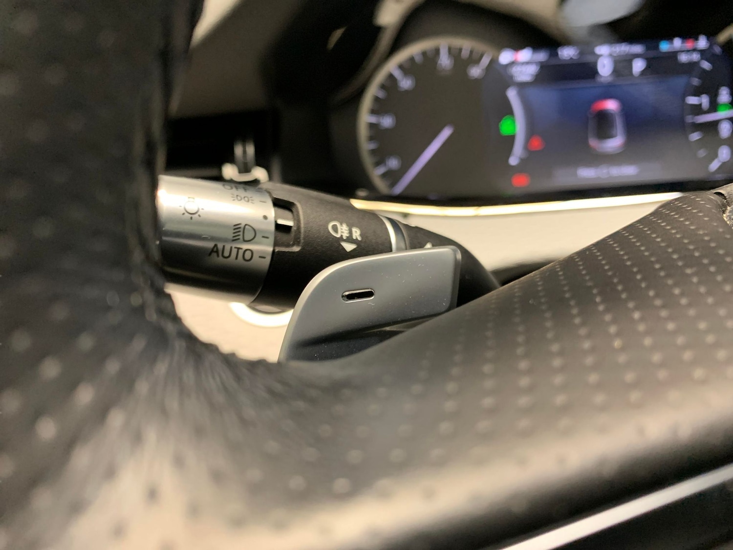 Used Land Rover Range Rover Evoque 2021 for sale - 76980440: Photo 19