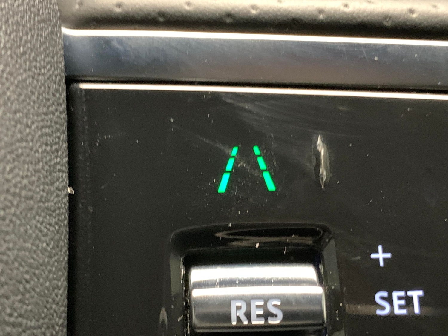 Used Land Rover Range Rover Evoque 2021 for sale - 76980440: Photo 21