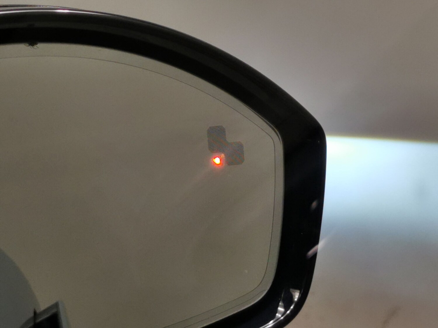 Used Land Rover Range Rover Evoque 2022 for sale - 78055504: Photo 15