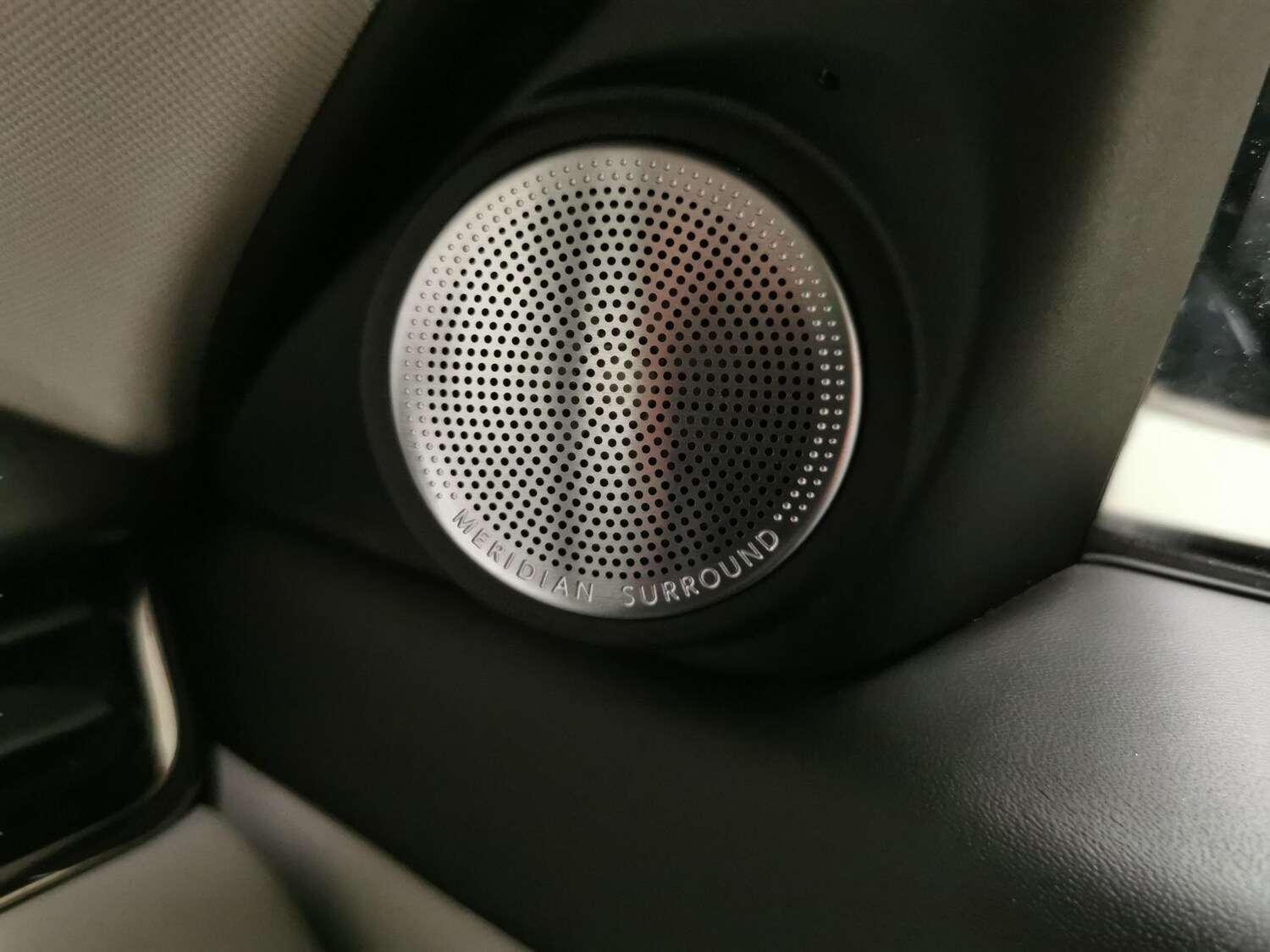 Used Land Rover Range Rover Evoque 2022 for sale - 78055504: Photo 17