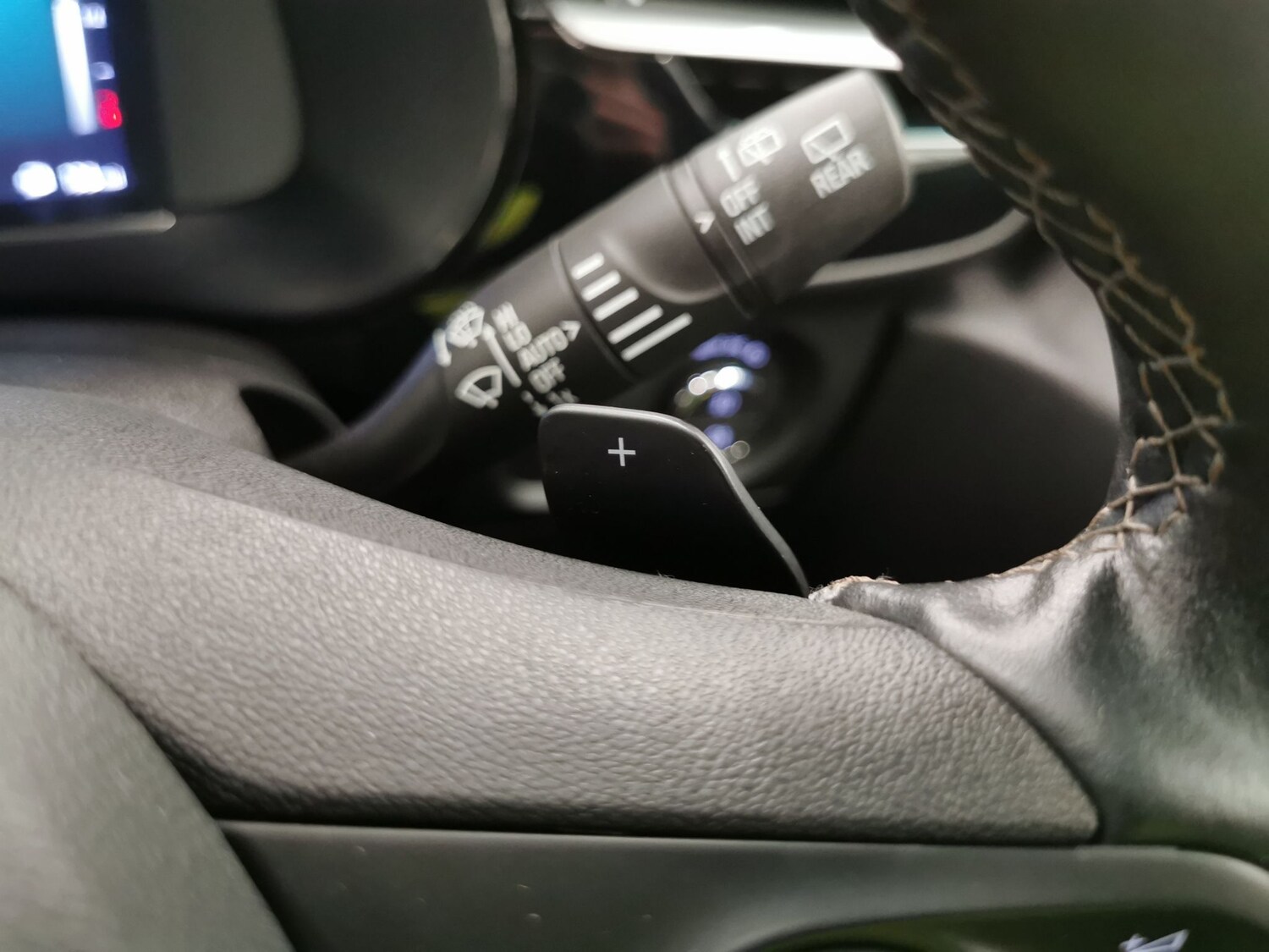 Used Vauxhall Corsa 2023 for sale - 77493091: Photo 20