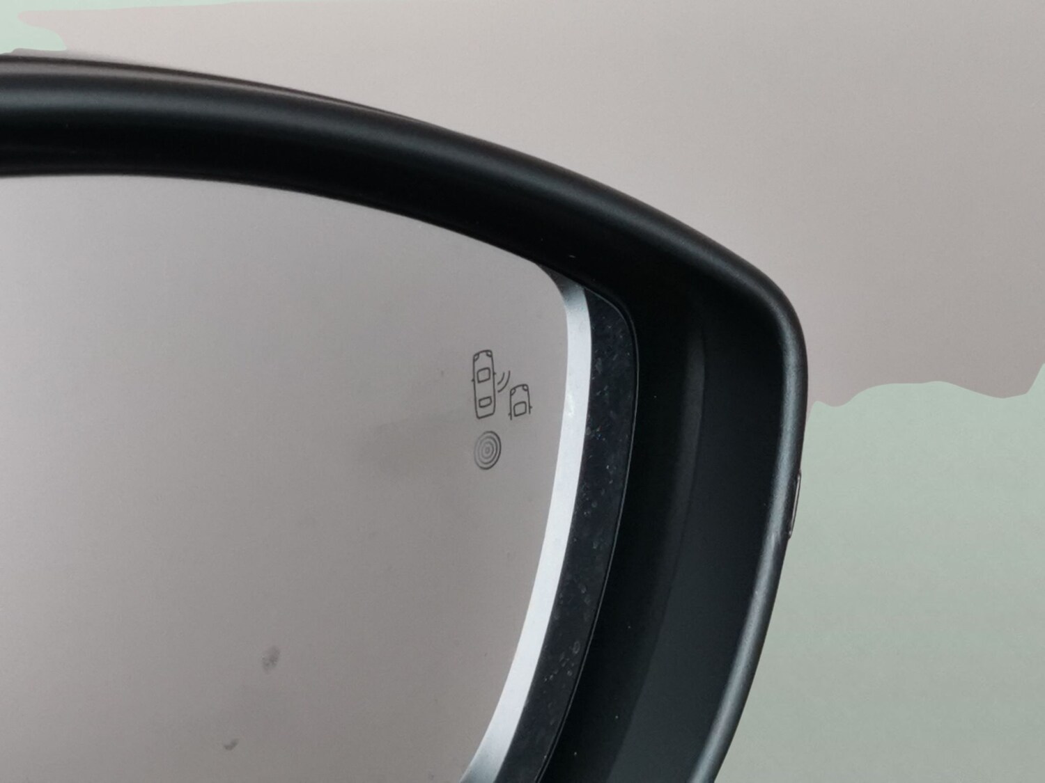 Used Vauxhall Corsa 2023 for sale - 77493091: Photo 25