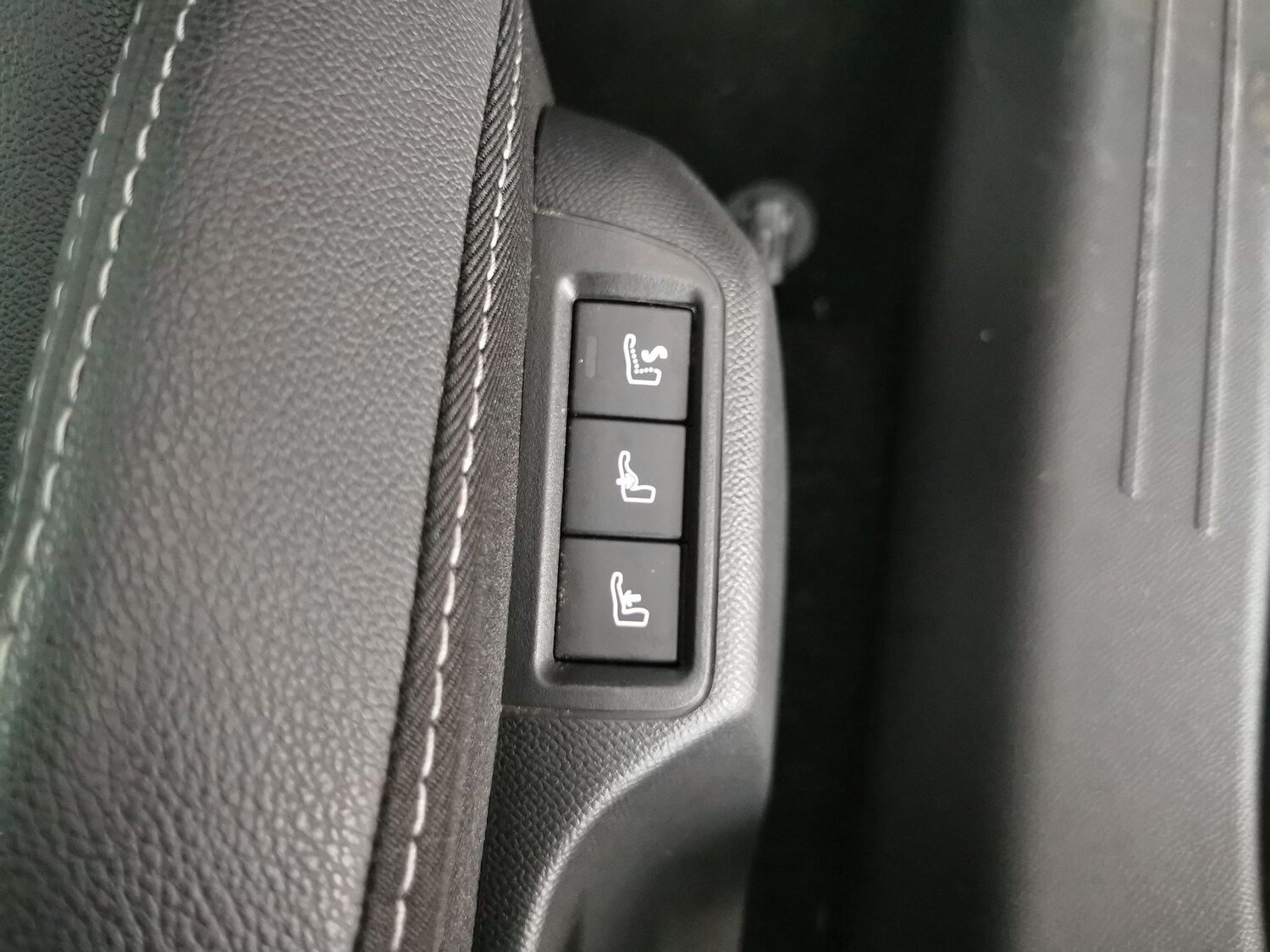 Used Vauxhall Corsa 2023 for sale - 77493091: Photo 26