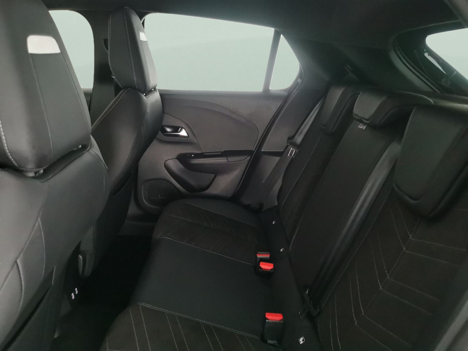 Used Vauxhall Corsa 2023 for sale - 77493091: Photo 30