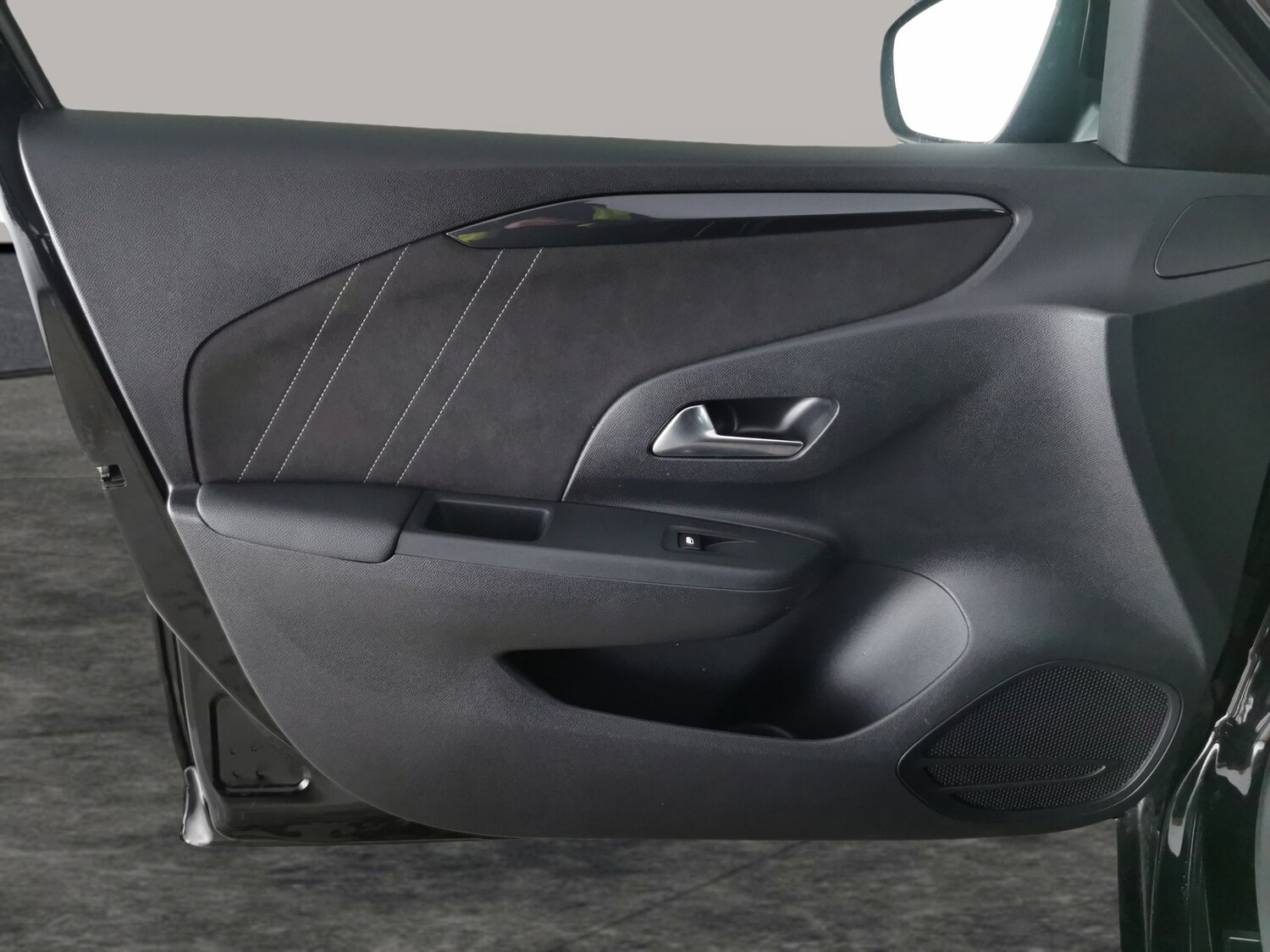 Used Vauxhall Corsa 2023 for sale - 77493091: Photo 31