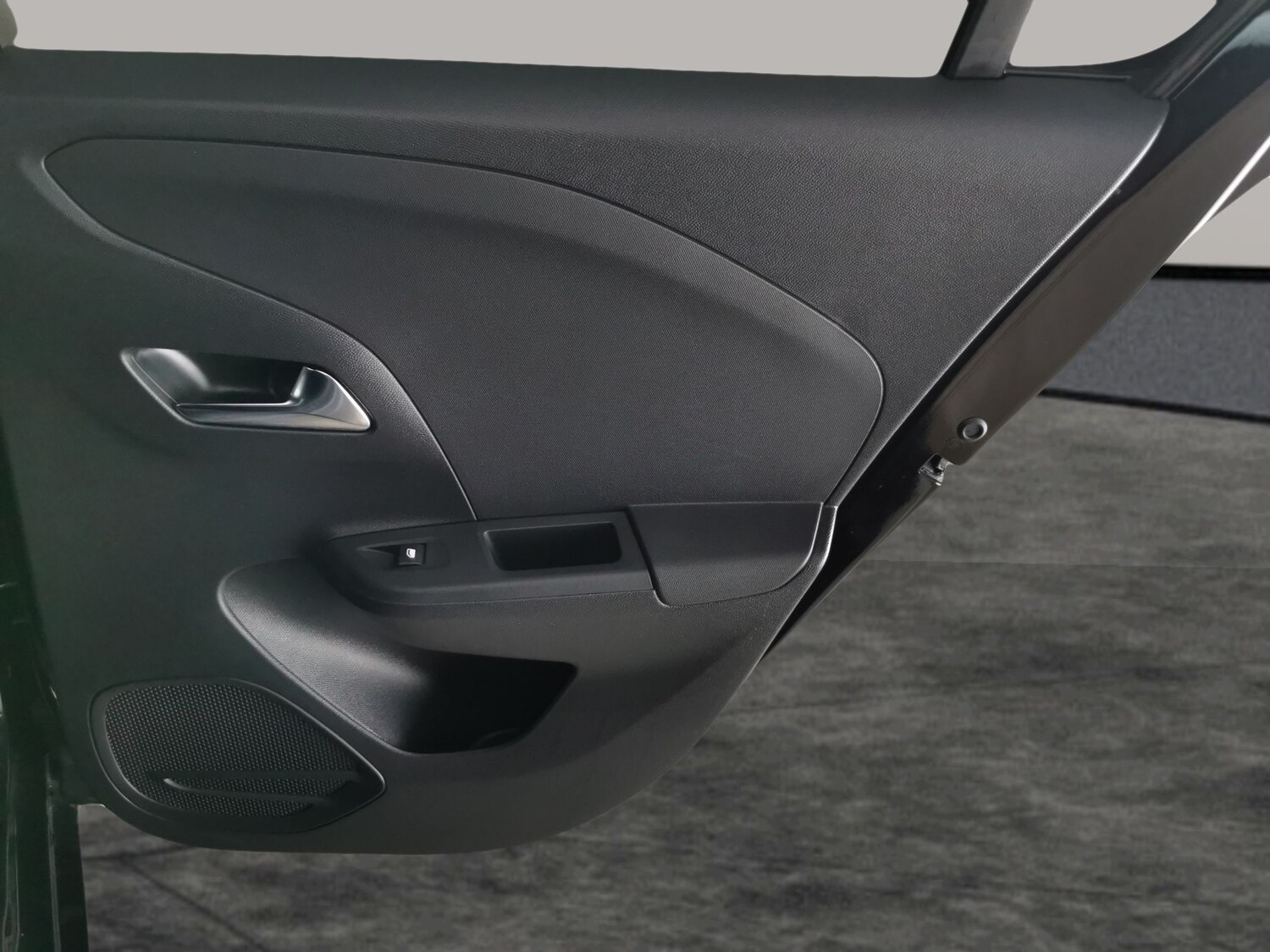 Used Vauxhall Corsa 2023 for sale - 77493091: Photo 33