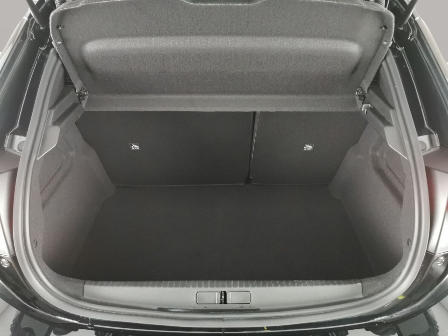 Used Vauxhall Corsa 2023 for sale - 77493091: Photo 37