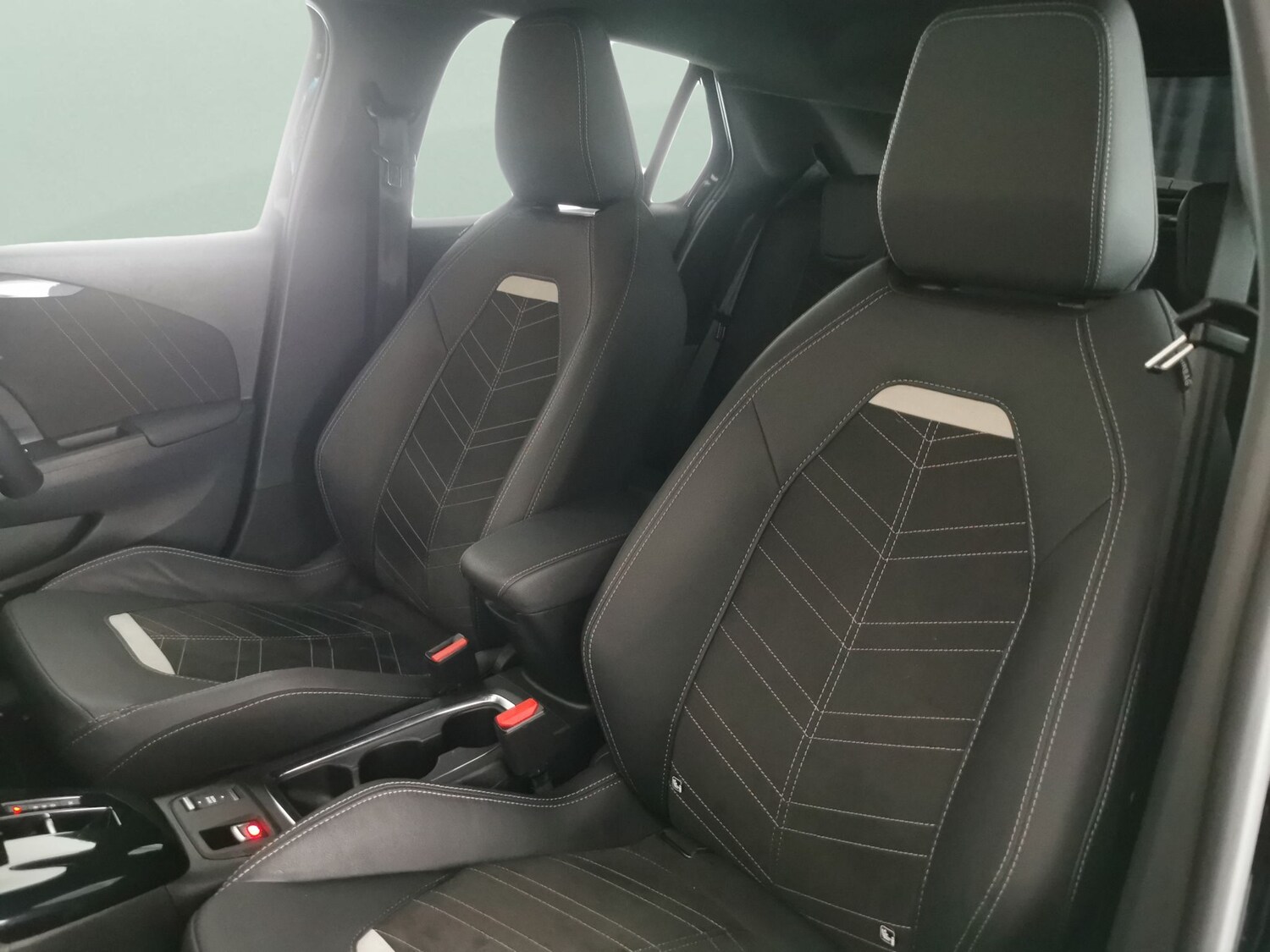 Used Vauxhall Corsa 2023 for sale - 77493091: Photo 6