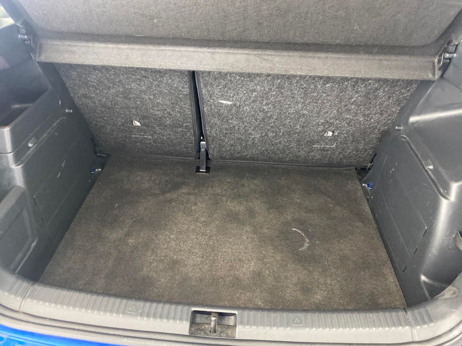 Used Skoda Fabia 2020 for sale - 77815063: Photo 6