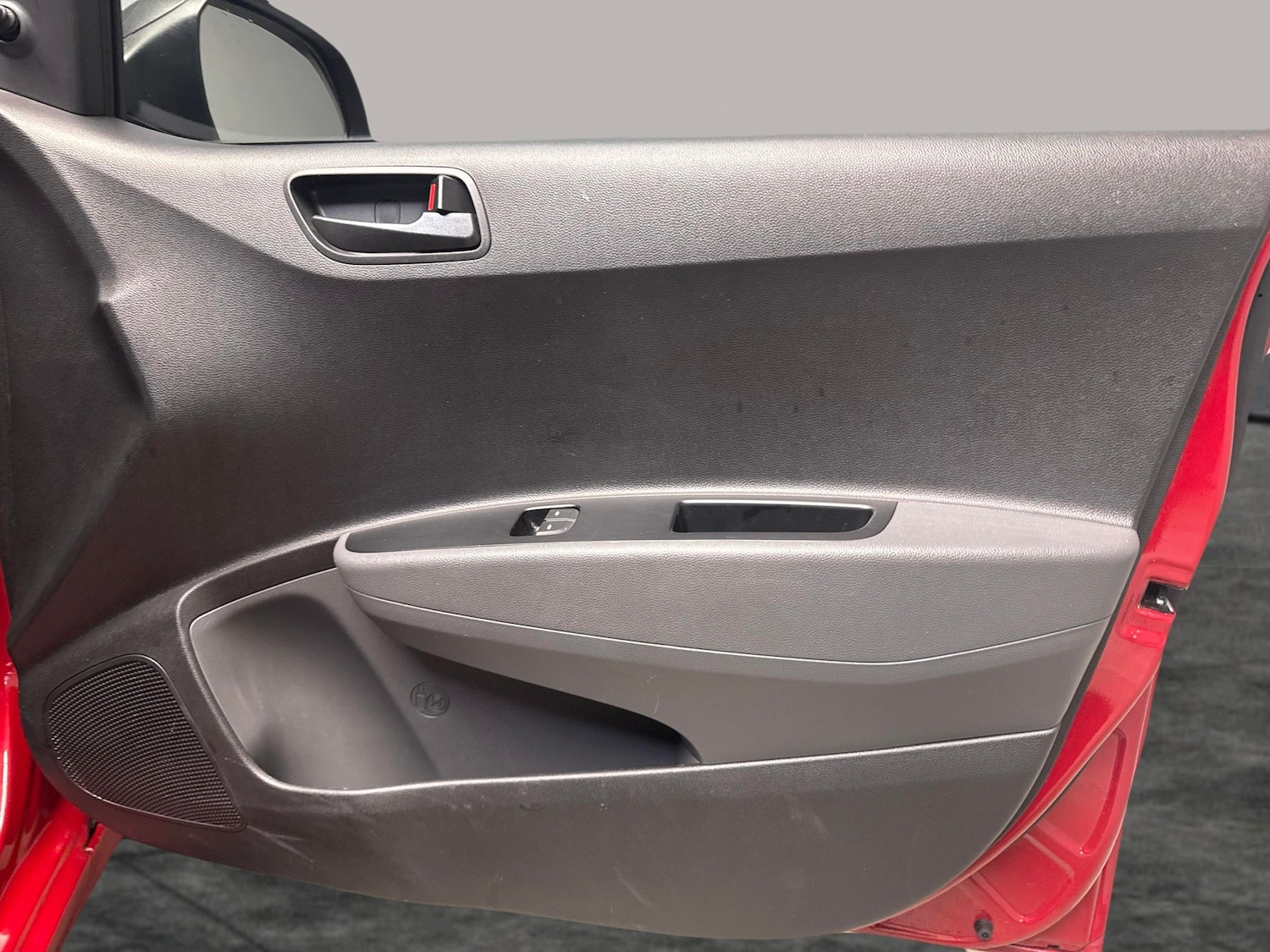 Used Hyundai i10 2019 for sale - 76725396: Photo 19