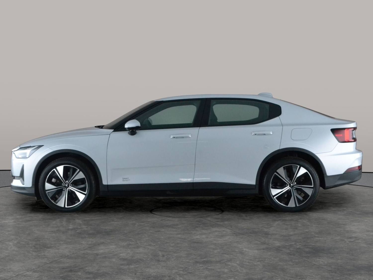 Used Polestar Polestar 2 2023 for sale - 77984598: Photo 13