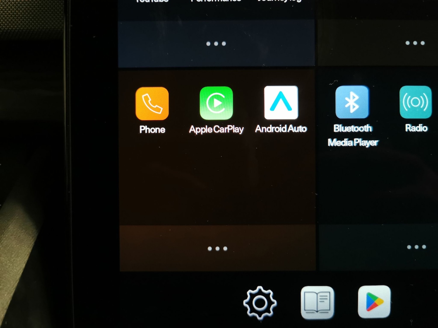 Used Polestar Polestar 2 2023 for sale - 77984598: Photo 14