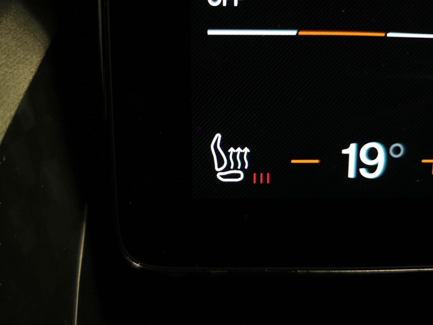 Used Polestar Polestar 2 2023 for sale - 77984598: Photo 17