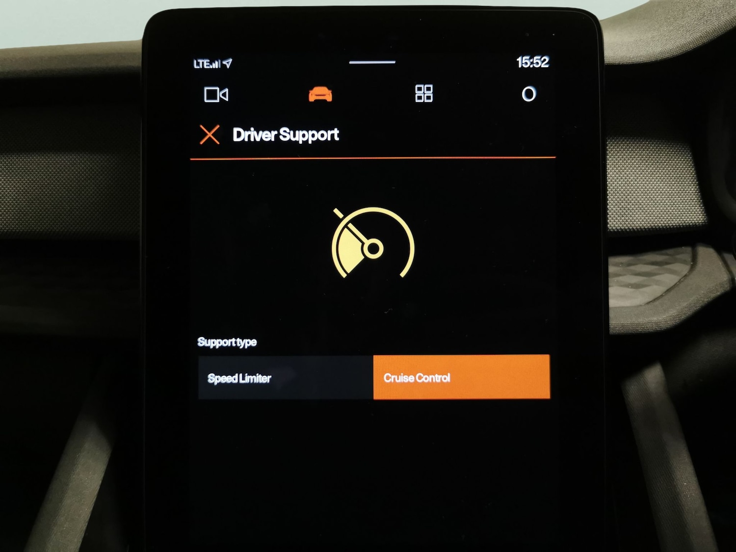 Used Polestar Polestar 2 2023 for sale - 77984598: Photo 18